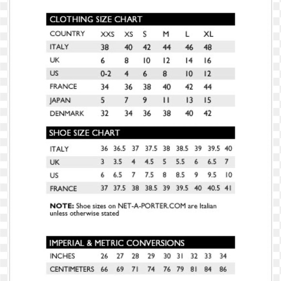 GSX Sequined “Reindeer” Pug Kelly Green Christmas sweater - Picture 11 of 11